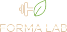 FORMA‑LAB logo